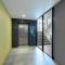 SABAY PROPERTY apart Phuket with jungle view & private Wi-Fi in the CityGate Kamala - Phuket
