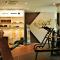 SABAY PROPERTY apart Phuket with jungle view & private Wi-Fi in the CityGate Kamala - Phuket