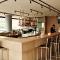SABAY PROPERTY apart Phuket with jungle view & private Wi-Fi in the CityGate Kamala - Phuket