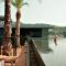 SABAY PROPERTY apart Phuket with jungle view & private Wi-Fi in the CityGate Kamala - Phuket