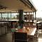 SABAY PROPERTY apart Phuket with jungle view & private Wi-Fi in the CityGate Kamala - Phuket