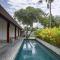 Rarama Studio close with Canggu and Seminyak