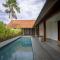 Rarama Studio close with Canggu and Seminyak