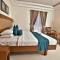 Vishnu Inn