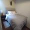 Centric, private, petfriendly apartments in Miraflores and home in Lince - Lima