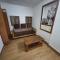 Hallimane Homestay