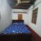 Hallimane Homestay