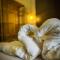 Go Boutique Inn