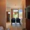Go Boutique Inn