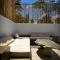 Go Boutique Inn