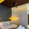 Go Boutique Inn