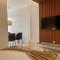 Go Boutique Inn