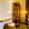 Go Boutique Inn
