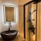 Go Boutique Inn