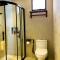 Go Boutique Inn