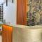 Go Boutique Inn