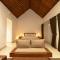 Rarama Studio close with Canggu and Seminyak