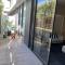 Lovely 2 bedrm apartment in Aucklands viaduct