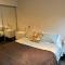 Lovely 2 bedrm apartment in Aucklands viaduct