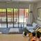 Lovely 2 bedrm apartment in Aucklands viaduct