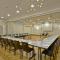 Boutique Hotel Krone
