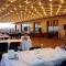 Windyhill Hotel
