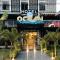 Hotel Ocean Fusagasuga