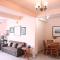 Two Rooms- Mountain View Apartment with Wi-Fi