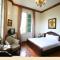 Dalat Cadasa Resort