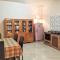 Two Rooms- Mountain View Apartment with Wi-Fi