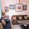 Two Rooms- Mountain View Apartment with Wi-Fi