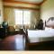 Dalat Cadasa Resort