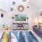 Entire Mountain Oasis Home