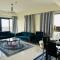 Luxurious Apartment - 迪拜