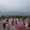 Hotel Western Gatz