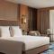 Jumeirah Beach Hotel Dubai