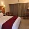 Hotel Western Gatz - Theni