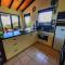 TekapoB2 Lakeview Apartment - بحيرة تيكابو