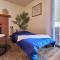 Entire Mountain Oasis Home
