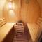 Ferien im Wangerland Ferienwohnung INSEL Minsen Schillig Hund Pool Sauna