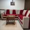 Hotel Western Gatz