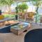 Entire Mountain Oasis Home