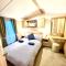 The Beach Retreat