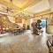 Possession B&B - Historické centrum mesta Hengchun