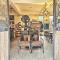 Possession B&B - Historické centrum mesta Hengchun
