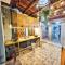 Possession B&B - Historické centrum mesta Hengchun