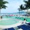 Combo Beach Hotel Samui