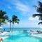Combo Beach Hotel Samui