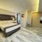1A Express Hotel