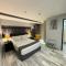 1A Express Hotel - Cagayan de Oro